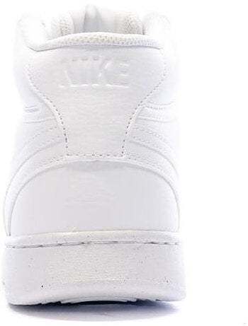 Baskets Homme Nike - 46