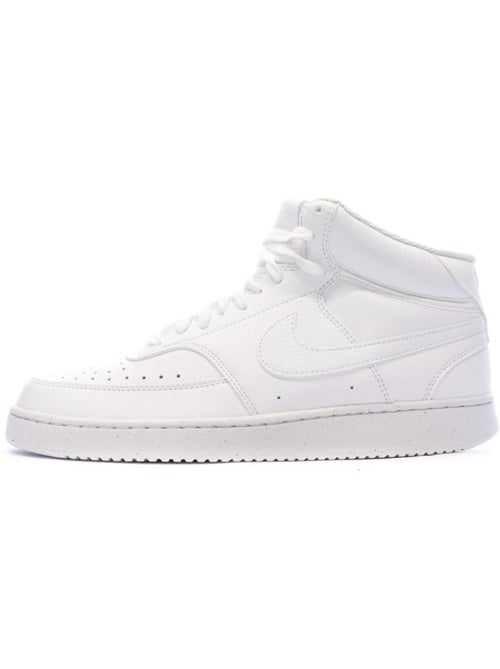 Baskets Homme Nike - 46 - Kiabi