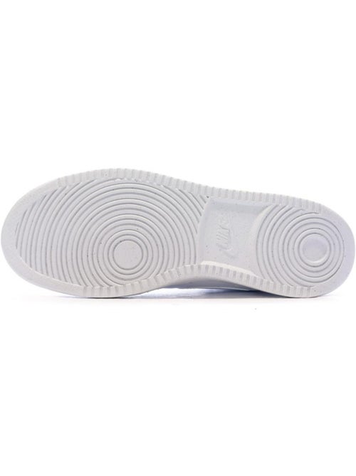 Baskets Homme Nike - 46 - Kiabi