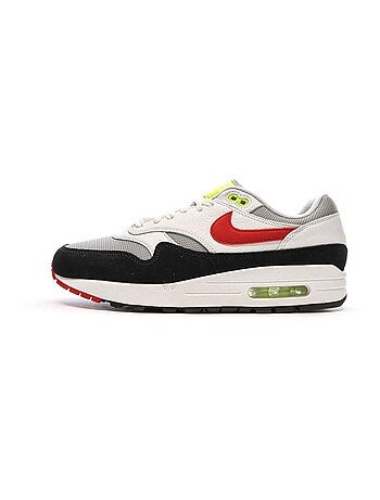 Baskets Homme Nike Air Max 1