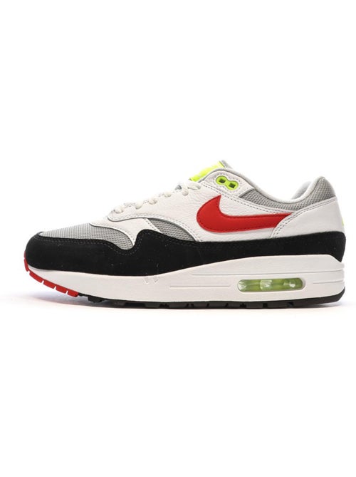 Baskets  Homme Nike Air Max 1 - Kiabi
