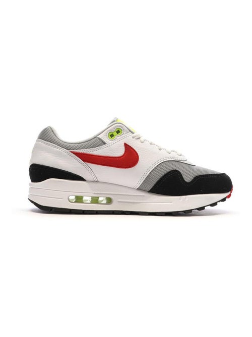 Baskets  Homme Nike Air Max 1 - Kiabi
