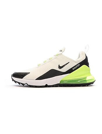 Baskets Homme Nike Air Max 270