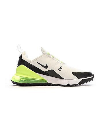 Baskets Homme Nike Air Max 270