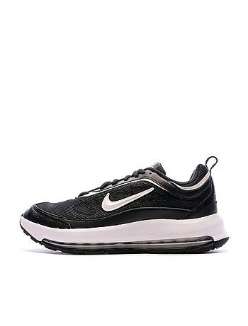 Baskets Homme Nike Air Max Ap