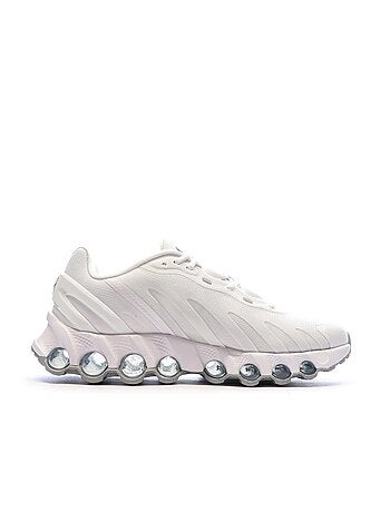 Baskets Homme Nike Air Max Dn 8