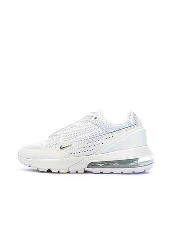 Baskets Homme Nike Air Max Pulse