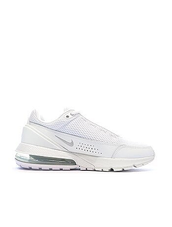 Baskets Homme Nike Air Max Pulse