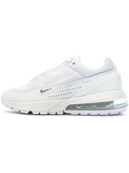 Baskets Homme Nike Air Max Pulse - Kiabi Baskets Homme Nike Air Max Pulse - Kiabi