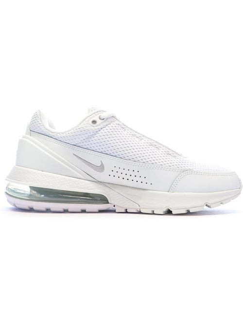 Baskets Homme Nike Air Max Pulse - Kiabi Baskets Homme Nike Air Max Pulse - Kiabi
