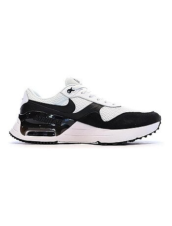 Baskets Homme Nike Air Max Systm