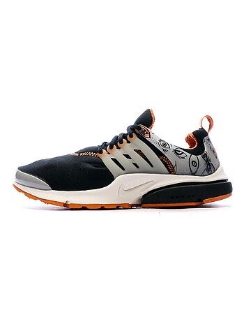 Baskets Homme Nike Air Presto