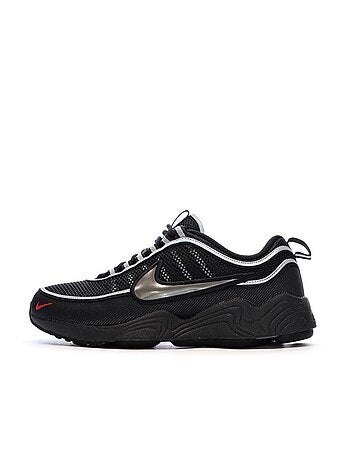 Baskets Homme Nike Air Zoom Spiridon SP