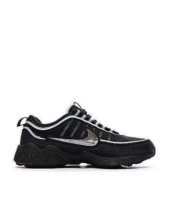 Baskets Homme Nike Air Zoom Spiridon SP