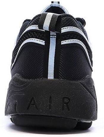 Baskets Homme Nike Air Zoom Spiridon SP