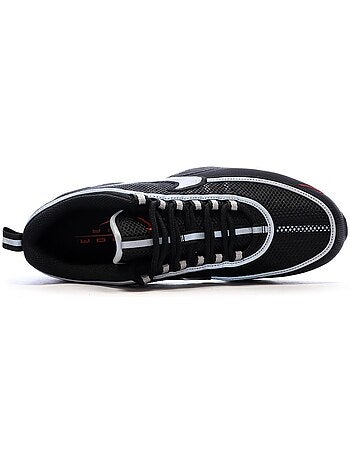 Baskets Homme Nike Air Zoom Spiridon SP