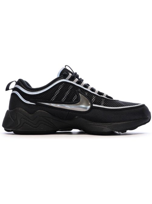 Baskets  Homme Nike Air Zoom Spiridon SP - Kiabi