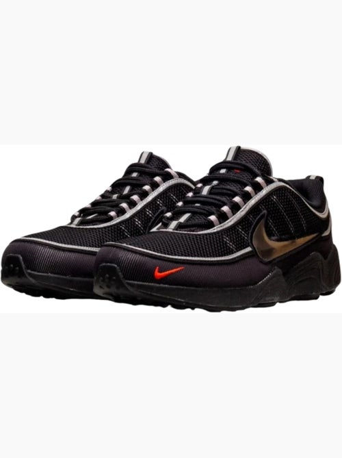 Baskets  Homme Nike Air Zoom Spiridon SP - Kiabi
