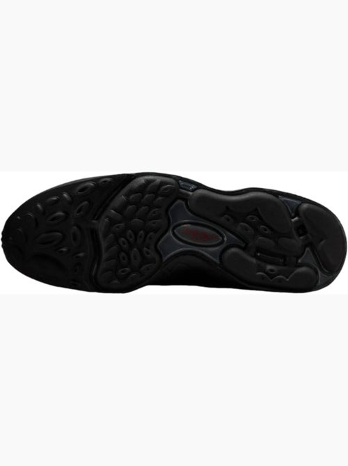 Baskets  Homme Nike Air Zoom Spiridon SP - Kiabi