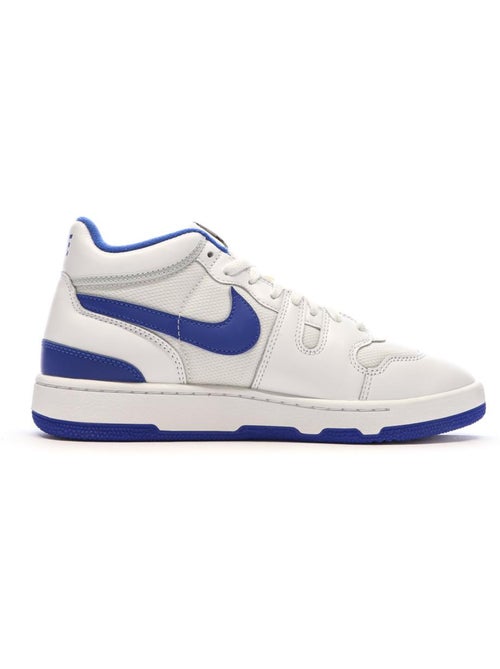 Baskets  Homme Nike Attack - Kiabi