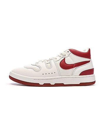 Baskets s Homme Nike Attack