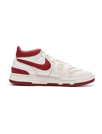 Baskets s Homme Nike Attack
