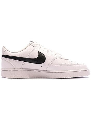Baskets Homme Nike