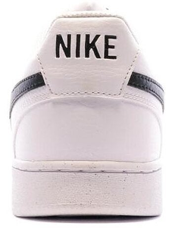 Baskets Homme Nike