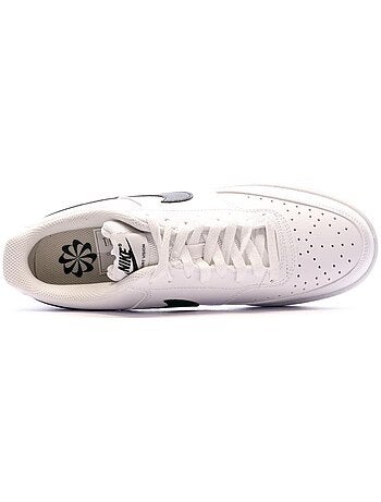 Baskets Homme Nike