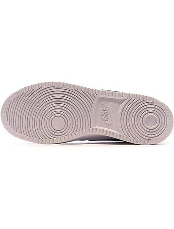 Baskets Homme Nike