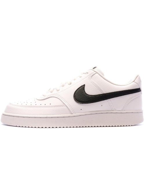 Baskets Homme Nike - Kiabi