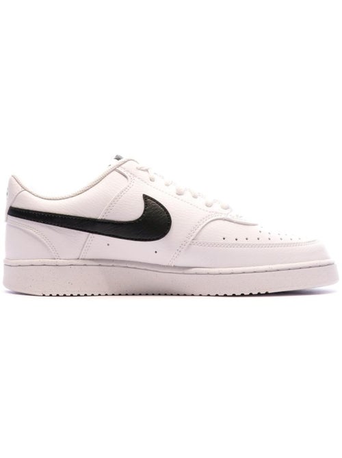 Baskets Homme Nike - Kiabi