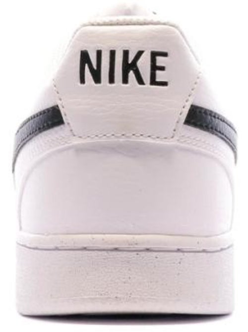 Baskets Homme Nike - Kiabi
