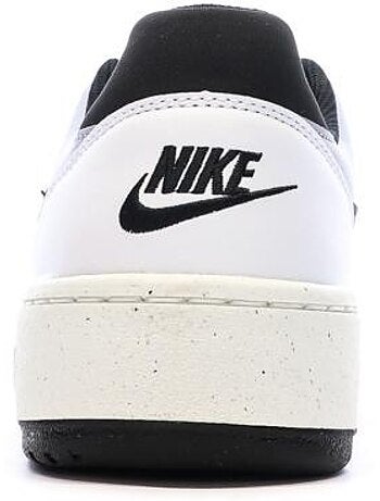 Baskets Homme Nike