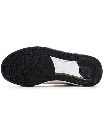 Baskets Homme Nike
