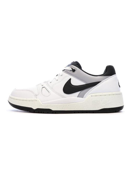 Baskets Homme Nike - Kiabi