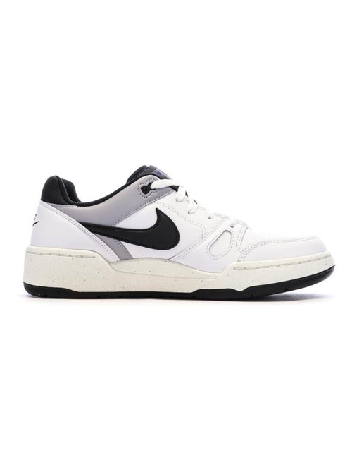 Baskets Homme Nike - Kiabi