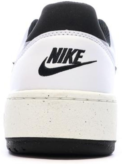 Baskets Homme Nike - Kiabi