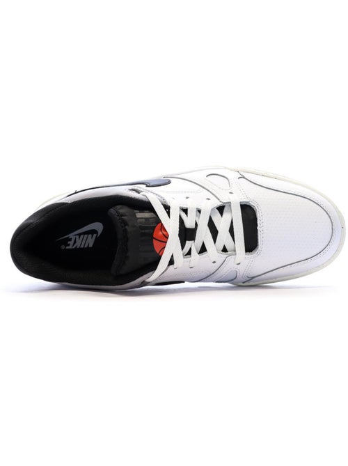 Baskets Homme Nike - Kiabi