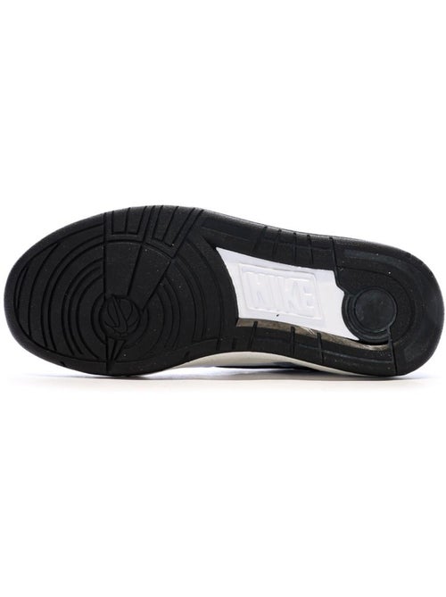 Baskets Homme Nike - Kiabi