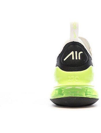 Baskets Homme Nike
