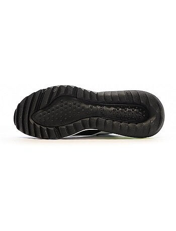 Baskets Homme Nike