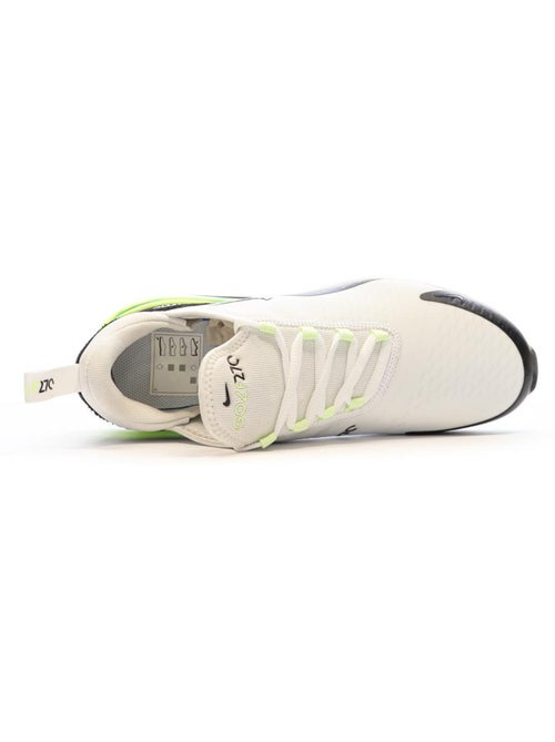 Baskets Homme Nike - Kiabi