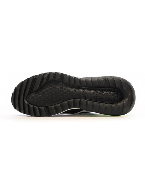 Baskets Homme Nike - Kiabi