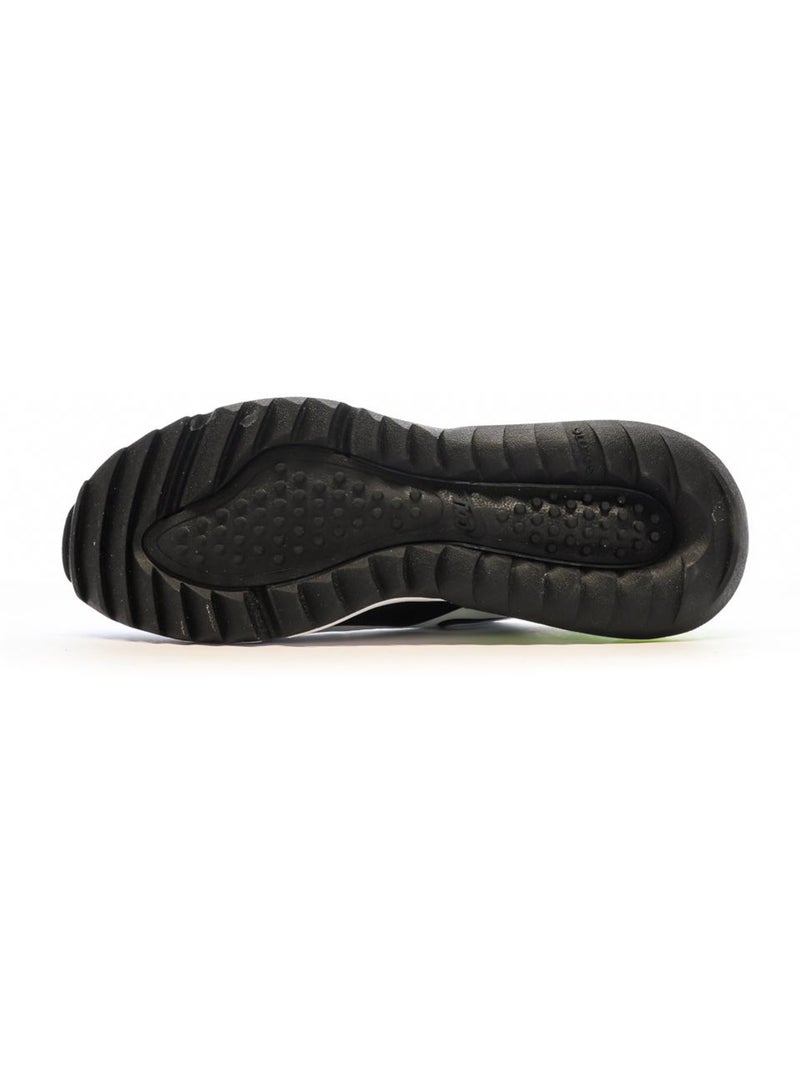 Baskets Homme Nike Blanc - Kiabi