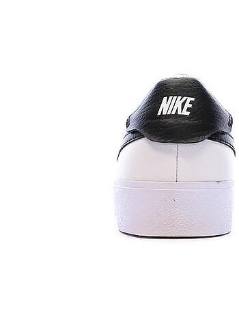 Baskets Homme Nike
