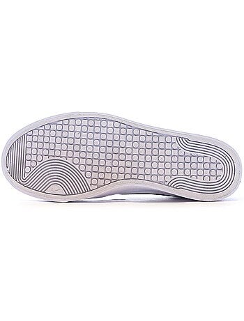 Baskets Homme Nike