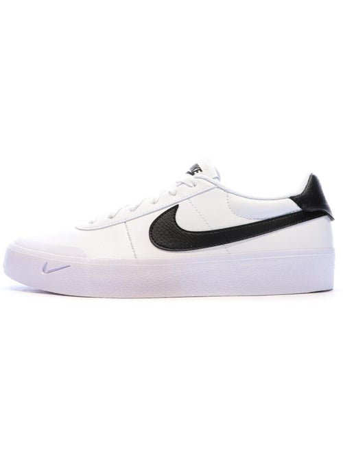 Baskets Homme Nike - Kiabi