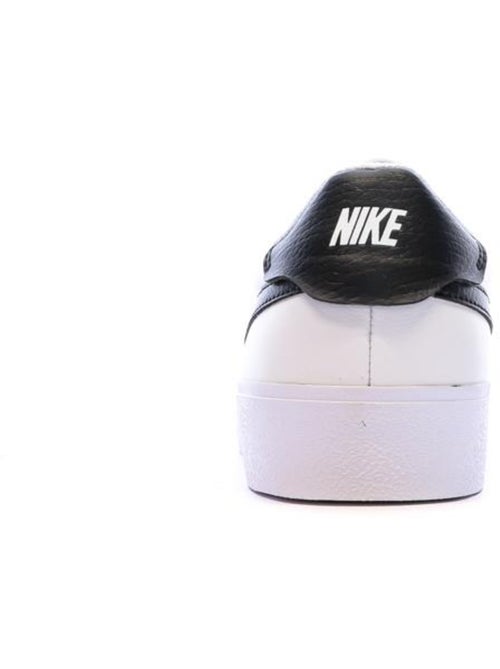 Baskets Homme Nike - Kiabi