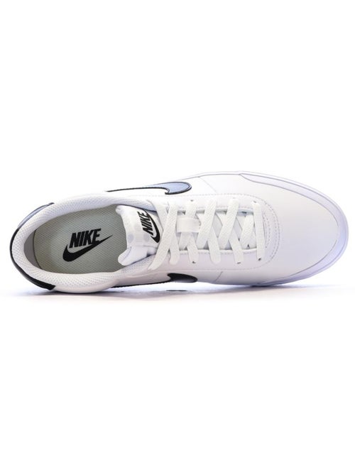 Baskets Homme Nike - Kiabi